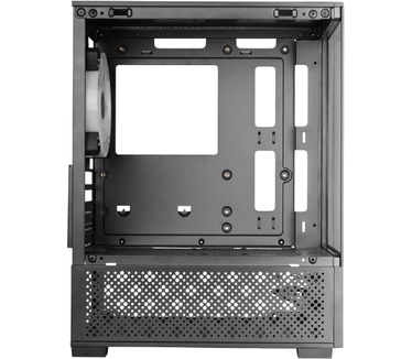 Mars Gaming MC-SE2