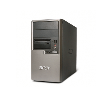 Acer Veriton M264 (PS.M24C1.B03)