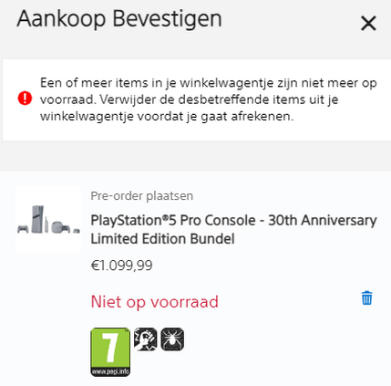 Afbeeldingslocatie: https://tweakers.net/i/uZmqR0RSObUrBX521tDkHuC8_kg=/full-fit-in/4000x4000/filters:no_upscale():fill(white):strip_exif()/f/image/YY3MBppocNaNPqV9zCFACxyL.png?f=user_large