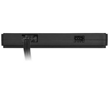 Thermaltake TT Sync Controller TT Premium Edition