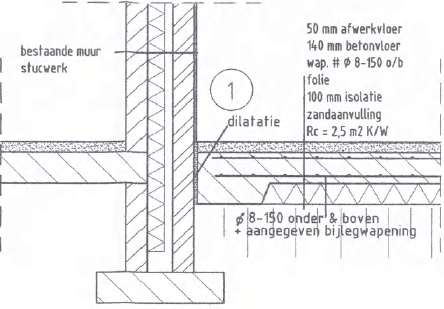 Afbeeldingslocatie: https://tweakers.net/i/uZoERoJIWxOvvRQatuTmj4_dDGM=/full-fit-in/4000x4000/filters:no_upscale():fill(white):strip_exif()/f/image/ouO1NZoHeYYUU4ouup6TaJuI.png?f=user_large