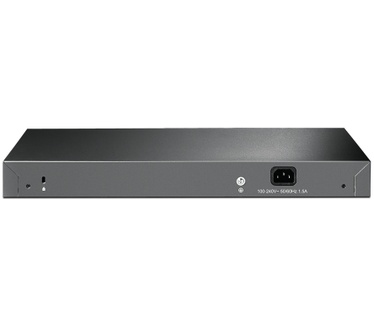 TP-Link JetStream T1700X-16TS