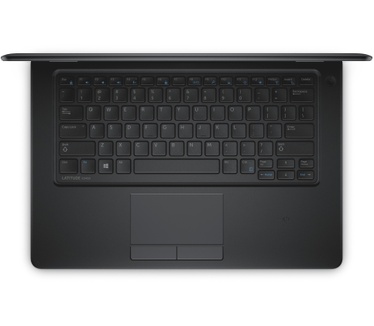 Dell Latitude E5450-9646