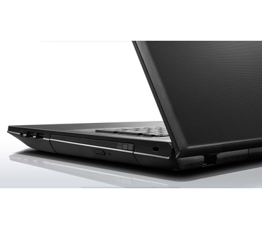 Lenovo IdeaPad G710-00277