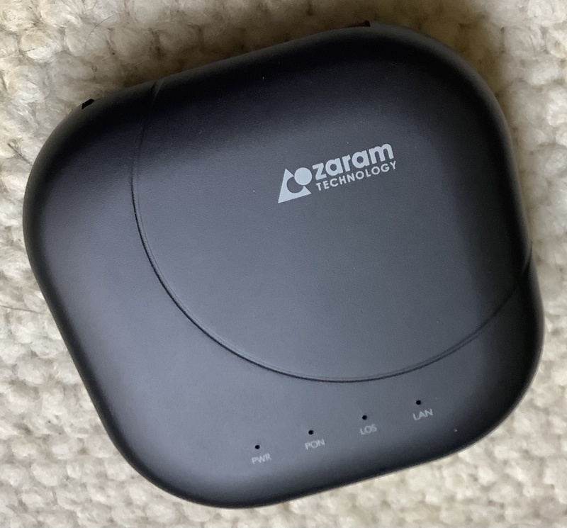 Afbeeldingslocatie: https://tweakers.net/i/uZqPUwtCzBluH7rDEsTZKfTB4dU=/800x/filters:strip_icc():strip_exif()/f/image/jmXoFN6SnOxfHkwgHhoDyapE.jpg?f=fotoalbum_large