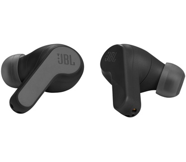 JBL Wave 200 TWS