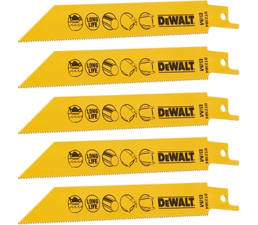 DeWalt DT2384-QZ
