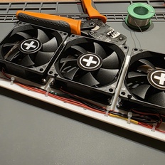 Afbeeldingslocatie: https://tweakers.net/i/uZtW9kNypYrfFHv72IUdHoVCe28=/232x232/filters:strip_icc():strip_exif()/f/image/2R0AuCfy6crtHpJQzavIK6tc.jpg?f=fotoalbum_tile