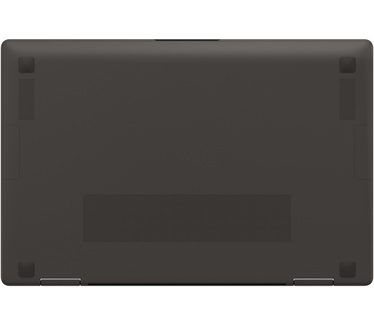 Samsung Galaxy Book 3 360