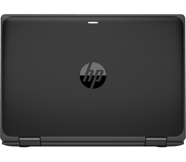 HP Fortis 11 inch G9