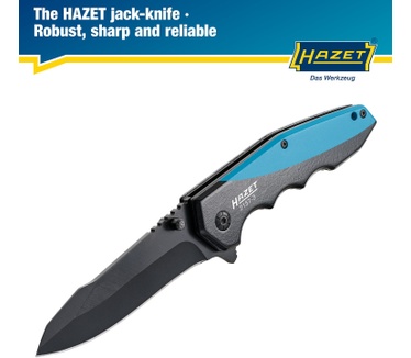 Hazet 2157-3