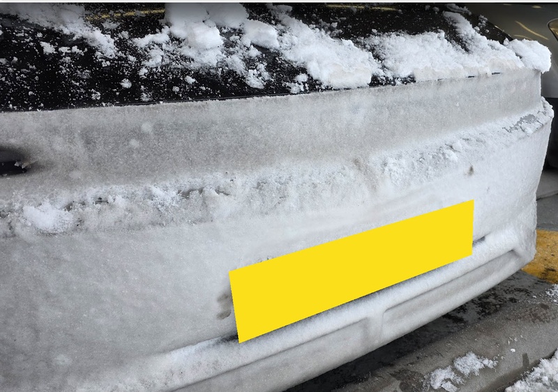 Afbeeldingslocatie: https://tweakers.net/i/uZvISSAyKcf-zYNRE6vGhuetQ6s=/800x/filters:strip_icc():strip_exif()/f/image/bxETBg9QpFbUKKFfxtQOWgaD.jpg?f=fotoalbum_large