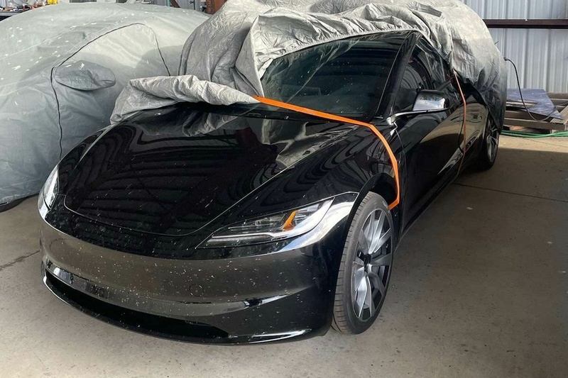 Afbeeldingslocatie: https://tweakers.net/i/uZvls1uGuyrsBpbJnQScn2kOpVk=/800x/filters:strip_icc():strip_exif()/f/image/3pf6fSBf8HwYLUQXfQrUvV3j.jpg?f=fotoalbum_large