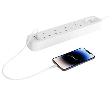 Belkin SRB001VF2M
