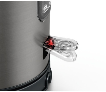 Bosch TWK5P475