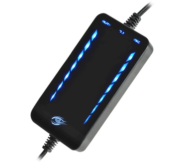 Gigabyte Force H5