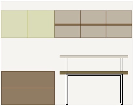Afbeeldingslocatie: https://tweakers.net/i/uZwHeh5KoPrFbUf75OIdfdVP5sE=/full-fit-in/4920x3264/filters:max_bytes(3145728):no_upscale():strip_icc():fill(white):strip_exif()/f/image/D5tgCOOVrAdjlmViksOiPb6V.jpg?f=user_large