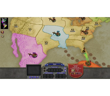 Rise of Nations: Extended Edition, PC (Windows)