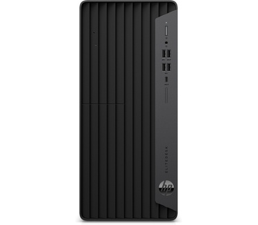 HP EliteDesk 800 G8 MT (2V6F7EA)