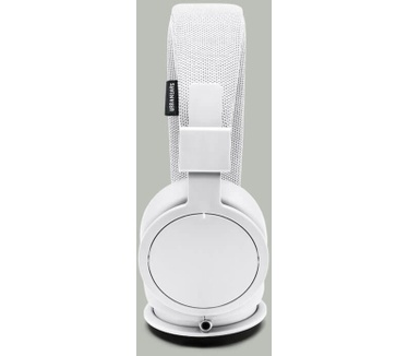 Urbanears PLATTAN ADV