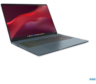 Lenovo IdeaPad 5 Chrome 16IAU7 (Gaming) (82V80012MH)