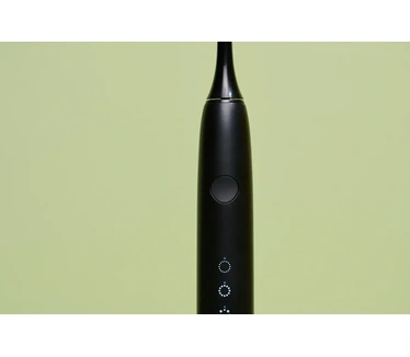 Brushkit Black