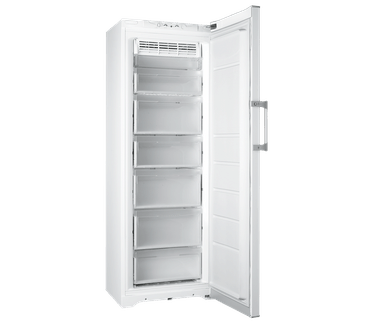 Hotpoint-Ariston UPS 1721 F/HA