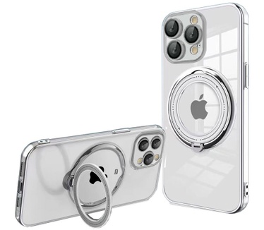 Cool Accesorios COOL