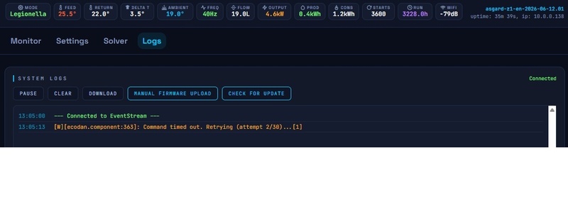 Afbeeldingslocatie: https://tweakers.net/i/u_0mM-ALCkp6gvh25Svmic5wY70=/800x/filters:strip_icc():strip_exif()/f/image/7ihexCkfYOxKxKoj1OcKcMR4.jpg?f=fotoalbum_large