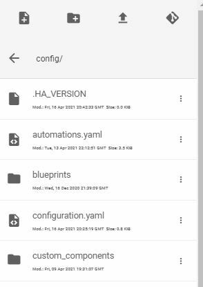 Afbeeldingslocatie: https://tweakers.net/i/u_0uW4N2R1_pqY3nw4GTzN-lmY8=/full-fit-in/4920x3264/filters:max_bytes(3145728):no_upscale():strip_icc():fill(white):strip_exif()/f/image/6M7rlB5LKNT5zMtLjB51qJkP.jpg?f=user_large