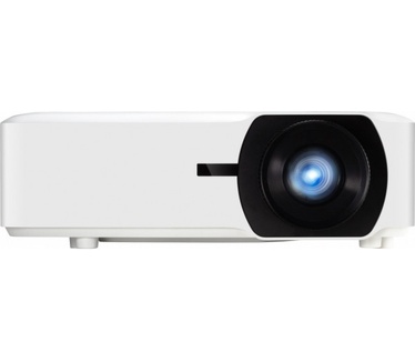 ViewSonic LS920WU