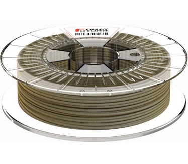 Formfutura EasyWood - Olive (1.75mm, 500 gram)