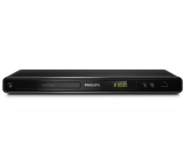 Philips DVP3350/12