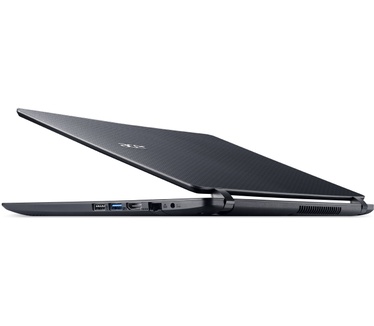 Acer V3-371-39C5