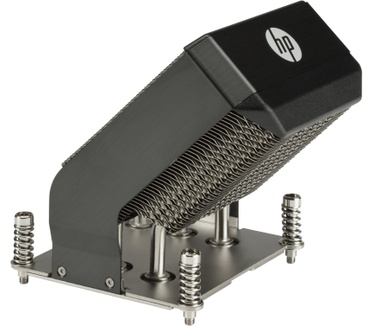 HP Z Cooler