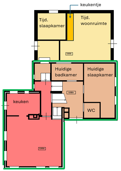 Afbeeldingslocatie: https://tweakers.net/i/u_3UKe3gS_nMfqsu8CZsemALyqw=/fit-in/4000x4000/filters:no_upscale():strip_exif()/f/image/70pqSVlRuQzGVNODpDK7VeFK.png?f=user_large