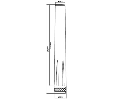 Delock 88980