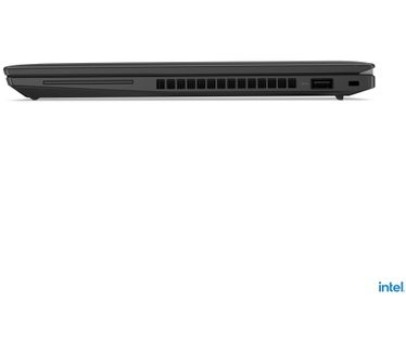 Lenovo T14