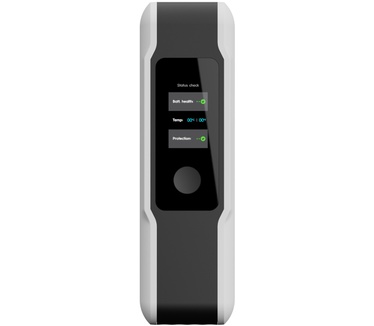 Xtorm XNG200W35
