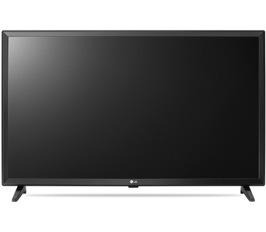 LG 32LJ510U