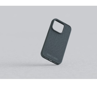 Njord byElements Fabric MagSafe
