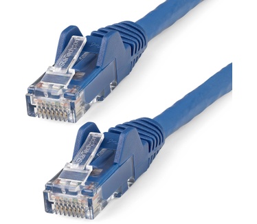 Startech.com N6LPATCH7MBL