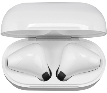 4smarts SkyPods Pro