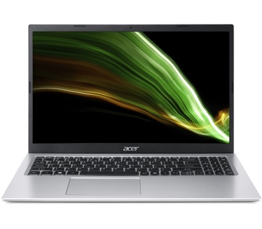 Acer A315-58G-35N8