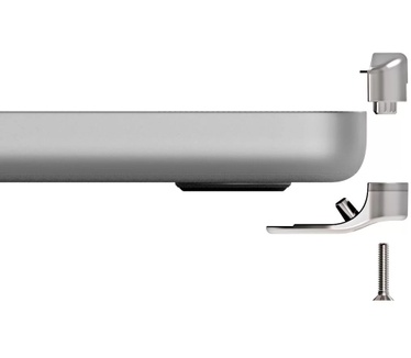 Compulocks MBALDG04