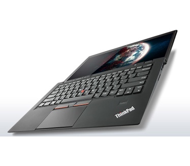 Lenovo X1 Carbon