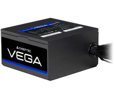 Chieftec 750W VEGA Series PPG-750-S