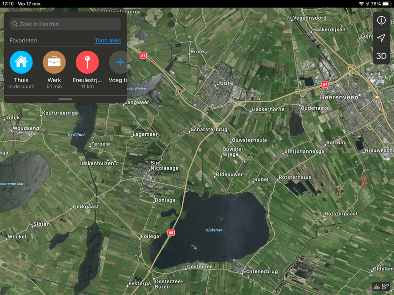 Afbeeldingslocatie: https://tweakers.net/i/u_EMlLdaHX40bIkS_cIEk88KP_w=/800x/filters:strip_exif()/f/image/aDdtsje3lrIeBNCvQMM9Ur3x.png?f=fotoalbum_large