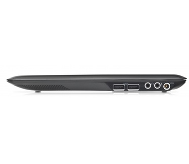 MSI X-Slim X340-232NL