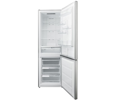 Inventum KV1880R